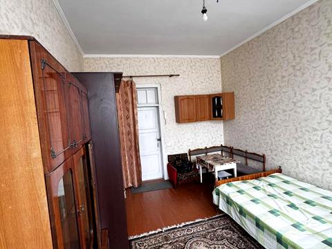 кімната за адресою Харків, Плетнівський пров., 2