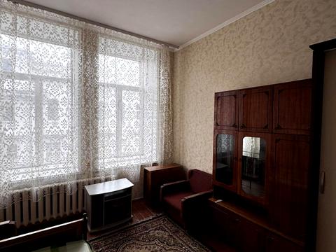 кімната за адресою Харків, Плетнівський пров., 2