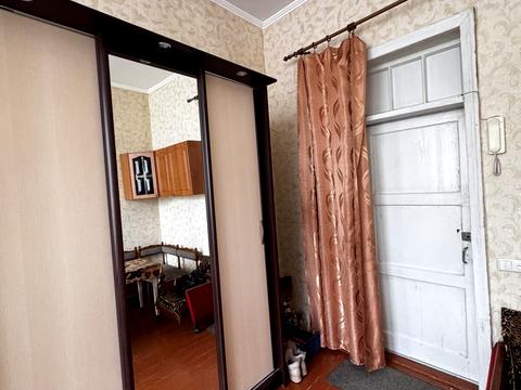 кімната за адресою Харків, Плетнівський пров., 2