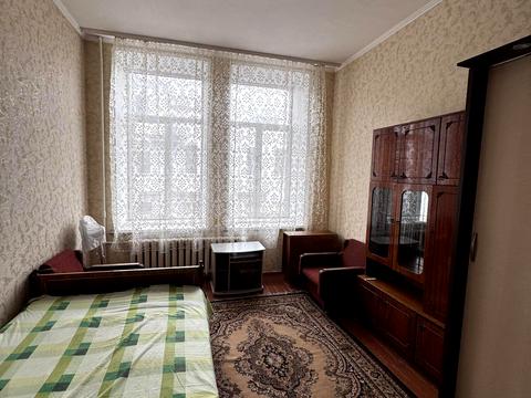 кімната за адресою Харків, Плетнівський пров., 2