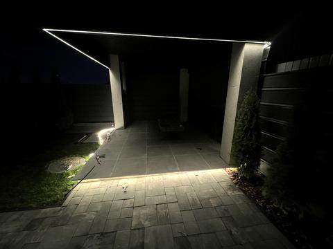 будинок за адресою Райдужна вул., 57