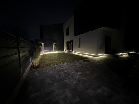 будинок за адресою Райдужна вул., 57