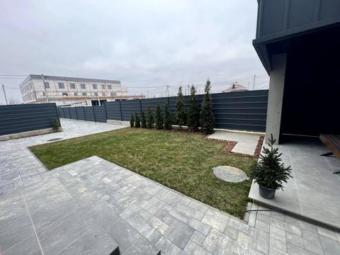 будинок за адресою Райдужна вул., 57