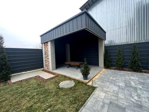 будинок за адресою Райдужна вул., 57