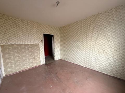 квартира за адресою Марсельська вул., 25