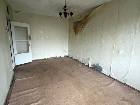 квартира за адресою Марсельська вул., 25