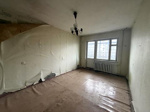 квартира за адресою Марсельська вул., 25