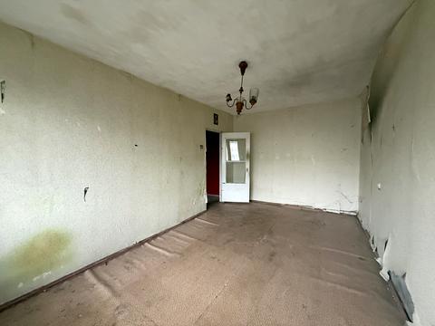 квартира за адресою Марсельська вул., 25