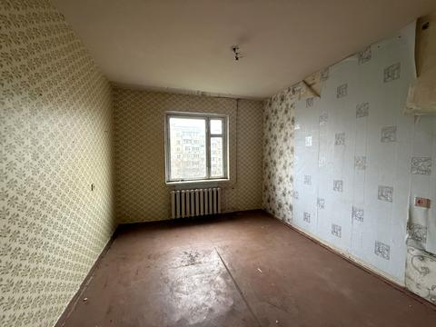 квартира за адресою Марсельська вул., 25