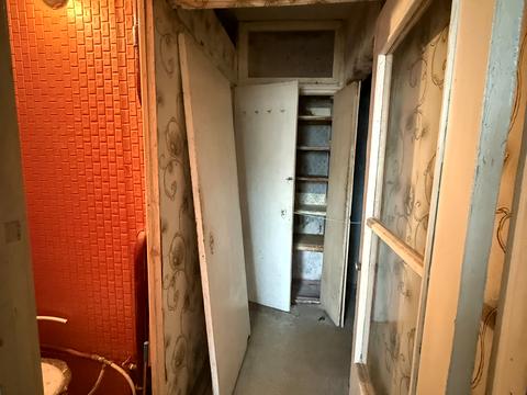 квартира за адресою Марсельська вул., 25