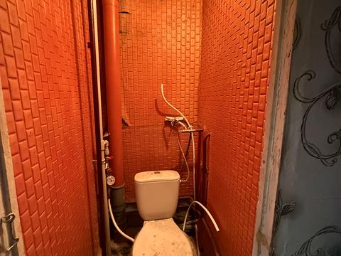 квартира за адресою Марсельська вул., 25