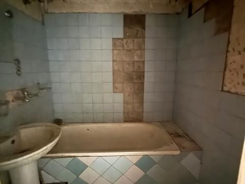 квартира за адресою Марсельська вул., 25