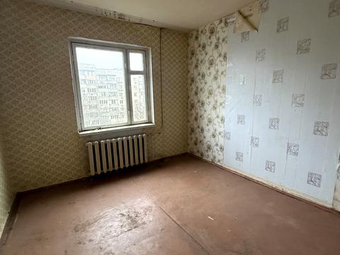 квартира за адресою Марсельська вул., 25