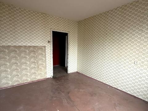 квартира за адресою Марсельська вул., 25