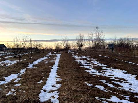ділянка за адресою Івана Франка вул.