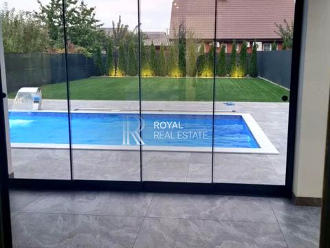 будинок за адресою Освіти вул.