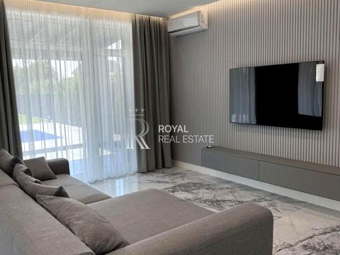 будинок за адресою Освіти вул.