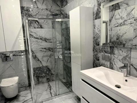 будинок за адресою Освіти вул.