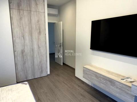 будинок за адресою Освіти вул.