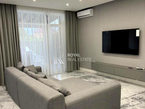 будинок за адресою Освіти вул.