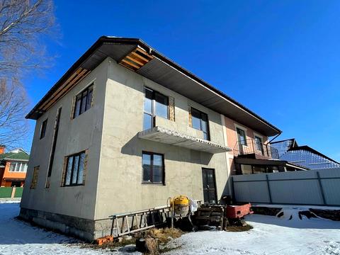 будинок за адресою Східна