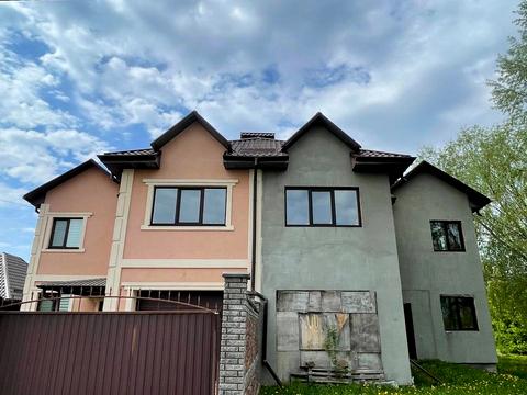 будинок за адресою Східна