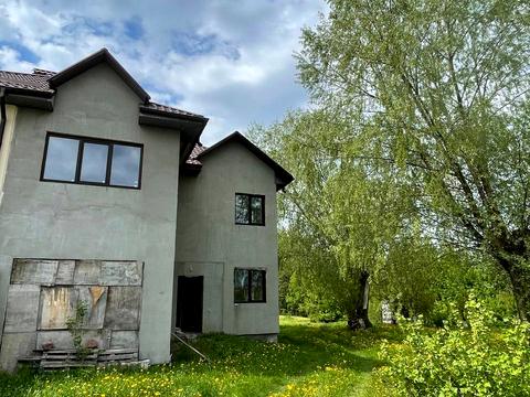 будинок за адресою Східна