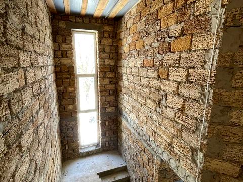 будинок за адресою Східна