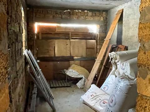 будинок за адресою Східна