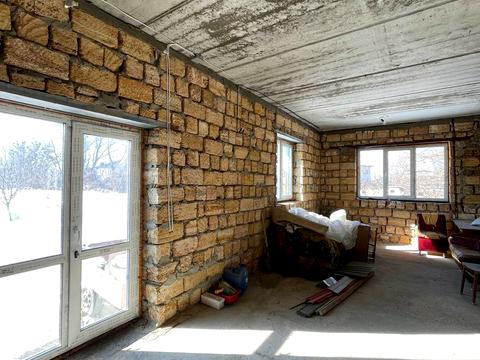 будинок за адресою Східна