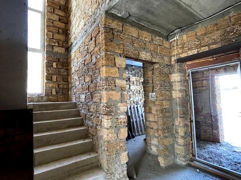 будинок за адресою Східна