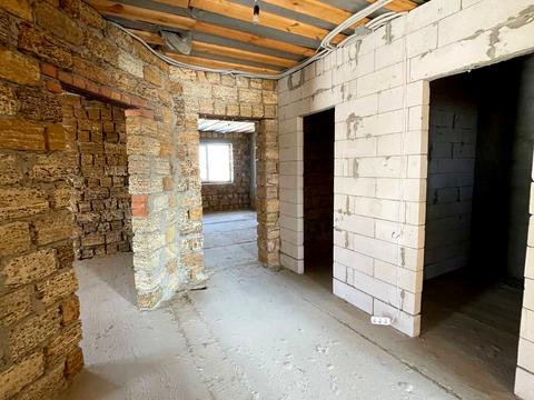 будинок за адресою Східна