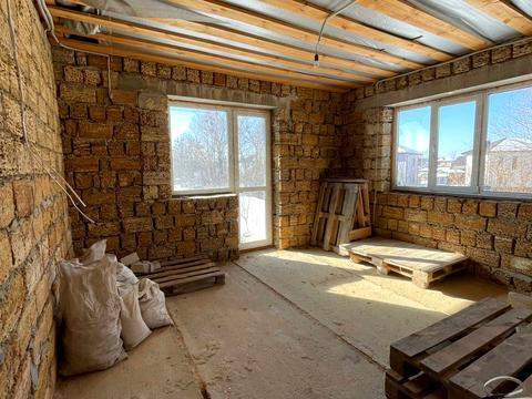 будинок за адресою Східна