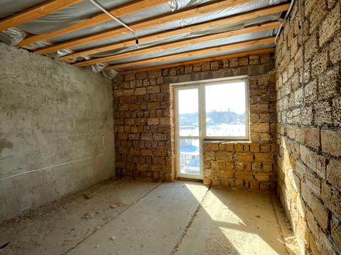 будинок за адресою Східна