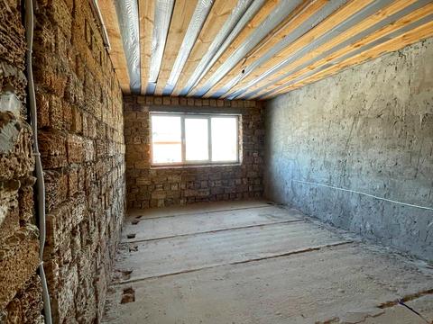 будинок за адресою Східна