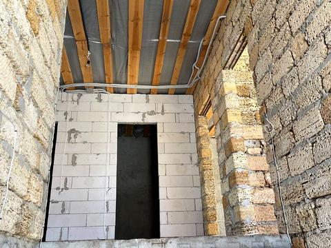 будинок за адресою Східна