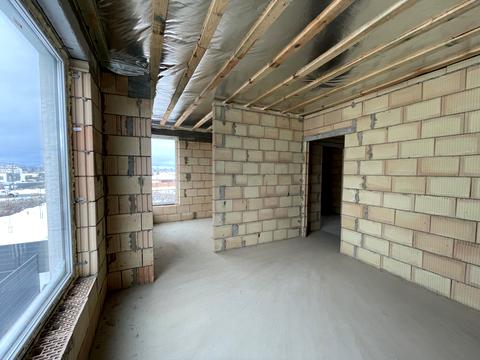 будинок за адресою Райдужна вул., 57