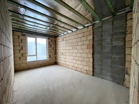 будинок за адресою Райдужна вул., 57