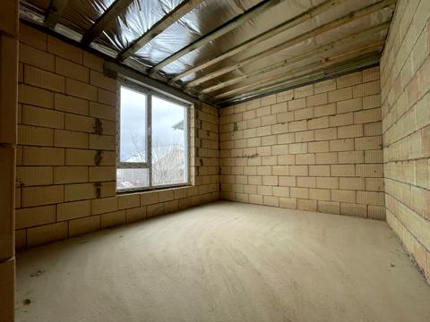 будинок за адресою Райдужна вул., 57