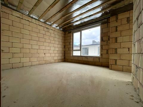 будинок за адресою Райдужна вул., 57