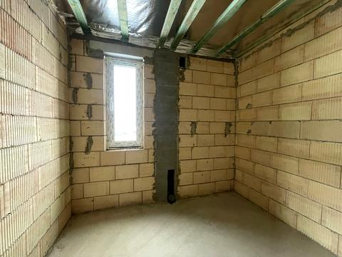 будинок за адресою Райдужна вул., 57