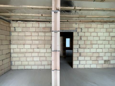 будинок за адресою Райдужна вул., 57