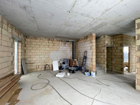 будинок за адресою Райдужна вул., 57