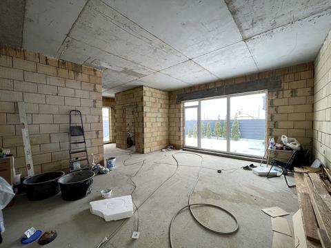 будинок за адресою Райдужна вул., 57