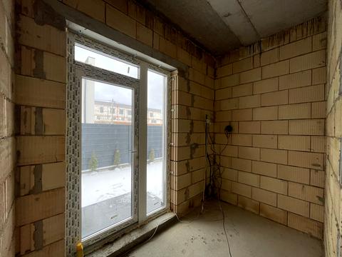 будинок за адресою Райдужна вул., 57