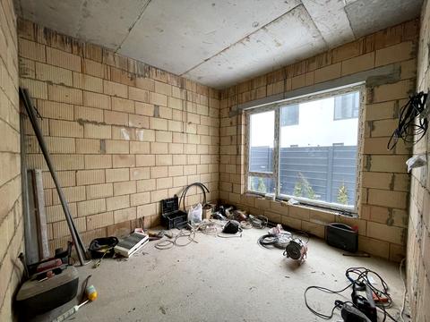 будинок за адресою Райдужна вул., 57