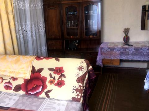 кімната за адресою Ореста Левицького вул. (Академіка Курчатова), 14