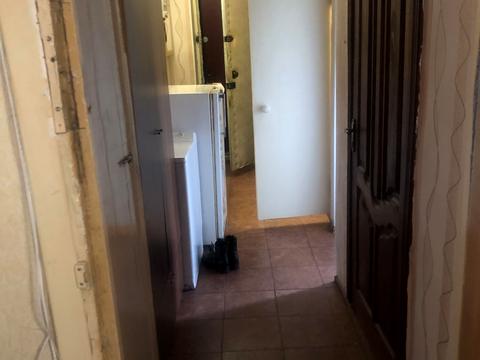 кімната за адресою Ореста Левицького вул. (Академіка Курчатова), 14