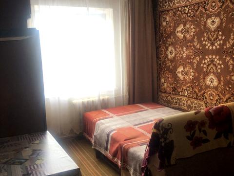 кімната за адресою Ореста Левицького вул. (Академіка Курчатова), 14