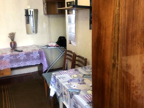 кімната за адресою Ореста Левицького вул. (Академіка Курчатова), 14